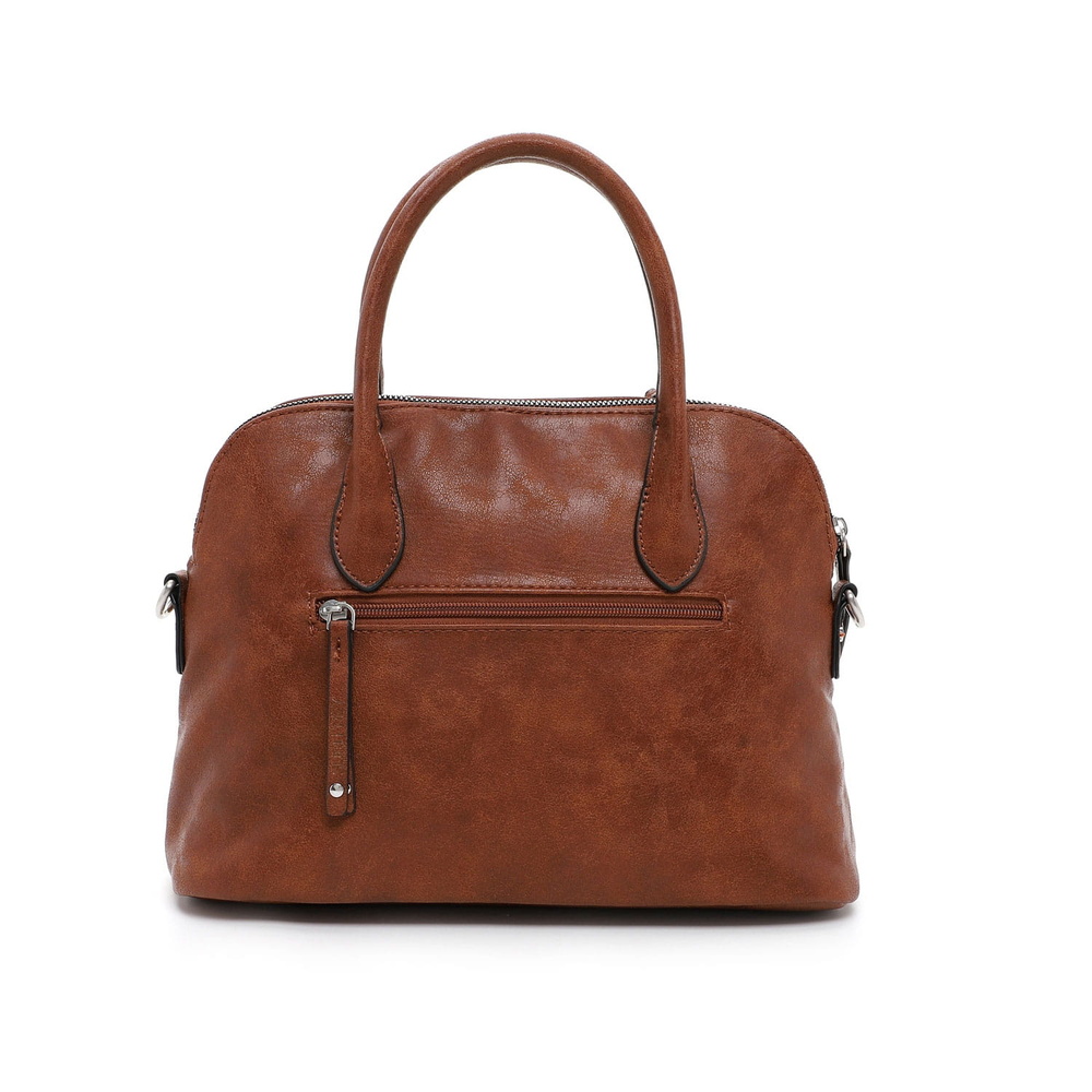 Suri Frey Cabas Phoeby Sac