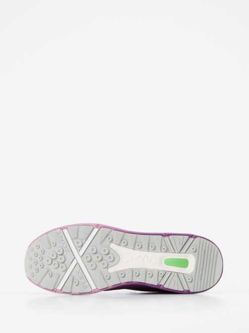 Sneaker-16631190015 Vado