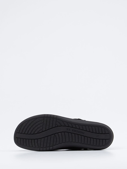 Spangenschuh-24810090006 Hartjes