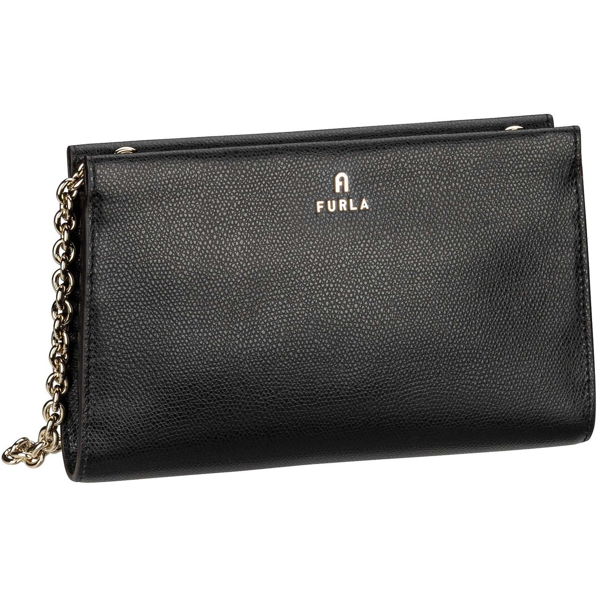 Abendtasche Camelia Mini Crossbody