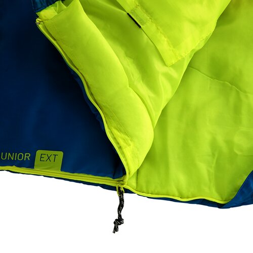 KINDER MUMIEN-SCHLAFSACK EXT I
