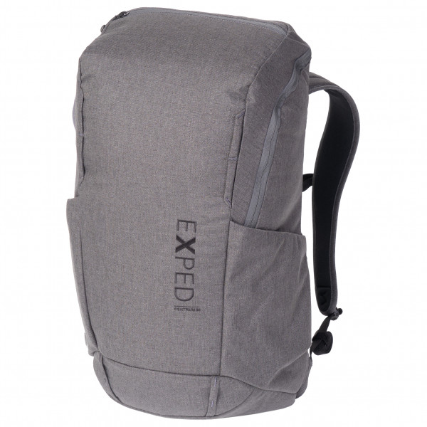 Exped - Centrum 30 - Daypack