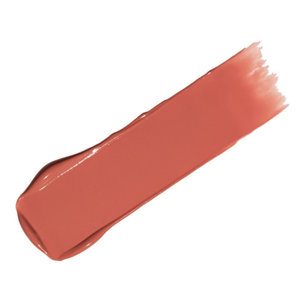 Petal Touch Plumping Lip Velour