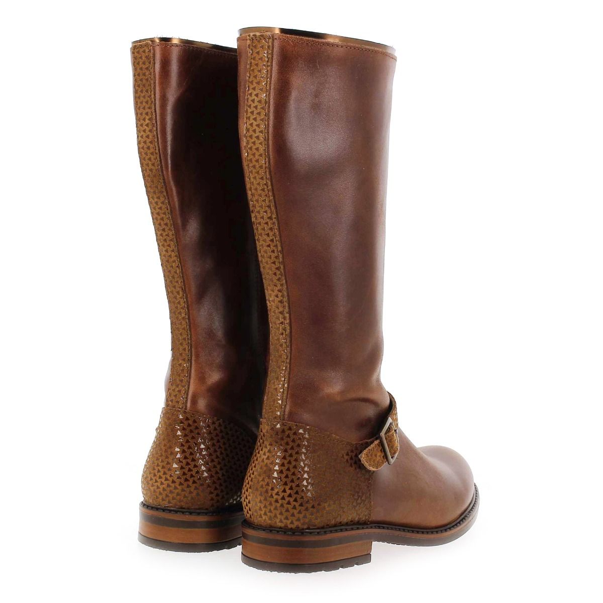 Bellamy  EDWIG - Cognac