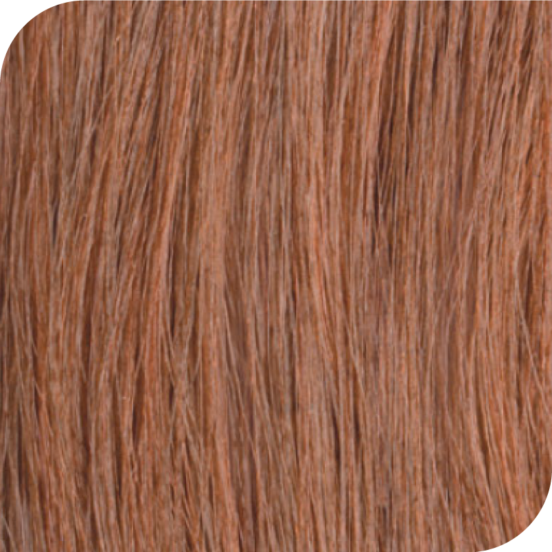 Revlon Revlonissimo Color Excel Tone On Tone 7.43 70 ml