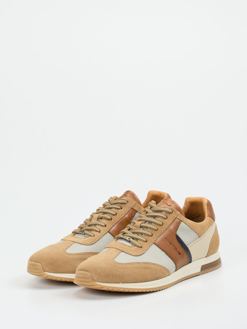 Sneaker-46612970001 Ambitious