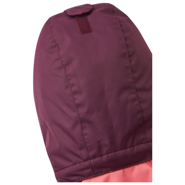 Reima - Kid's Reimatec Winter Jacket Salla - Skijacke