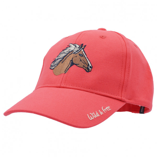 maximo - Girl's Cap - Cap