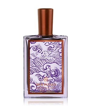 MOLINARD Collection Personelle Vents Et Maree Eau de Parfum-75 ml