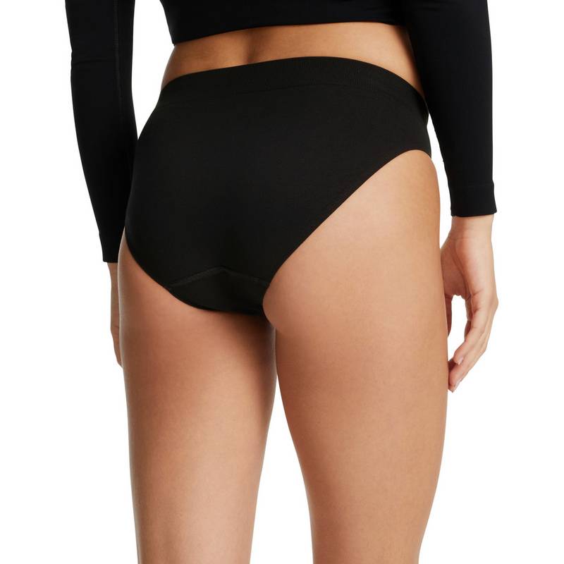 Falke Funktionsunterhose Damen