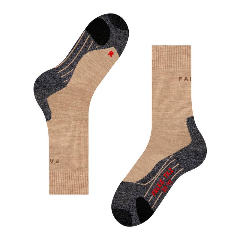 Falke TK2 Socken Damen