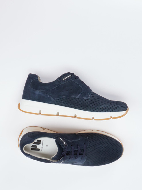 Sneaker-46611090802 Pius Gabor