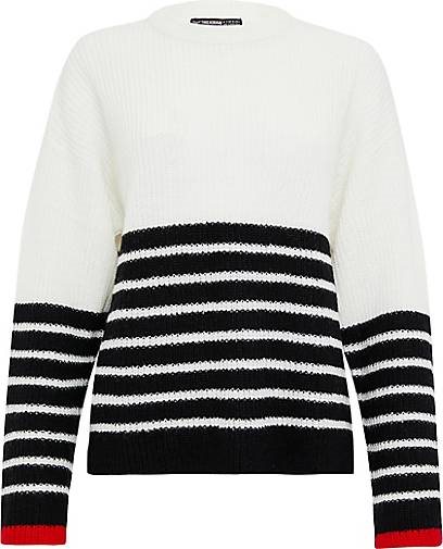 Threadbare Strickpullover