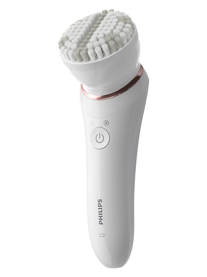 Philips Epilierer 