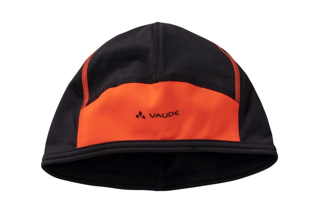 Vaude Bike Cap - 2023