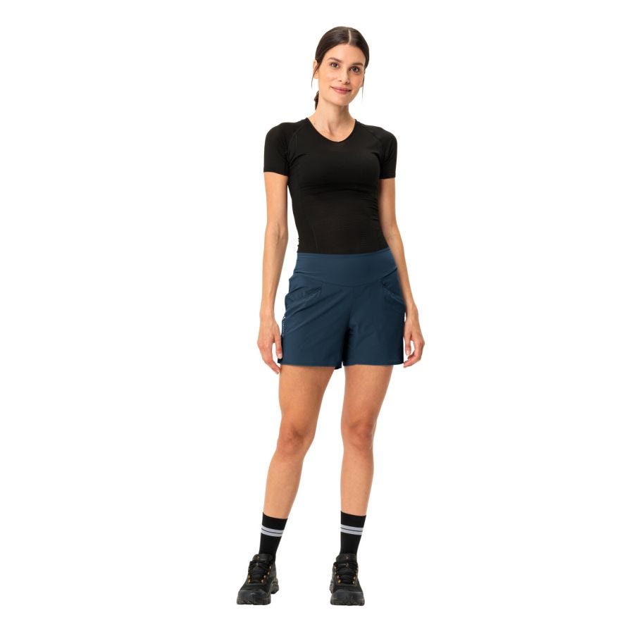 Scopi Shorty III Damen