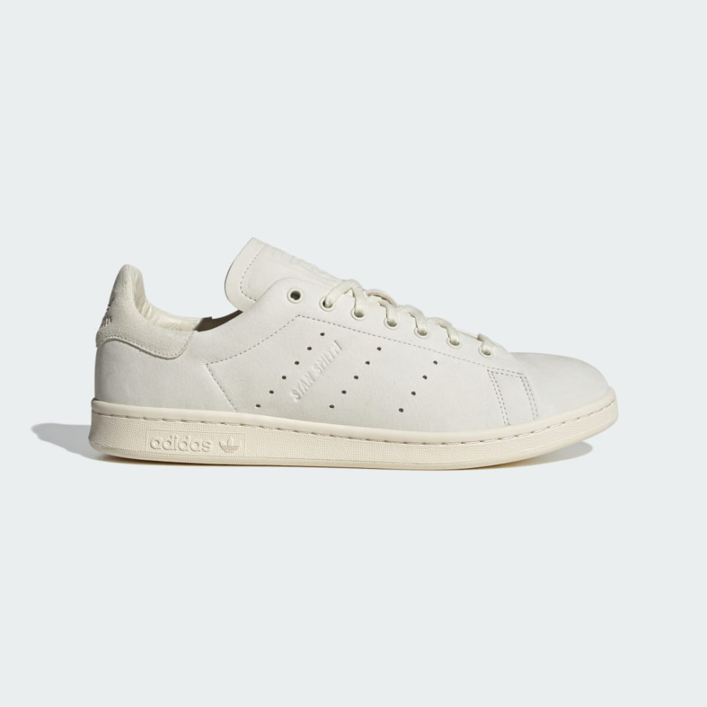 adidas Stan Smith Lux IG8295 / weiss