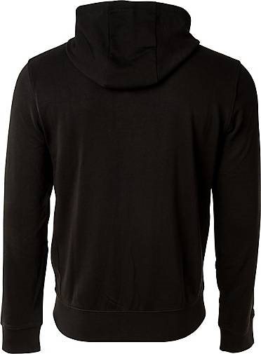 Armani Exchange Sweatjacke