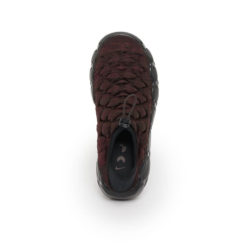 NIKE Wmns Flyknit Haven 