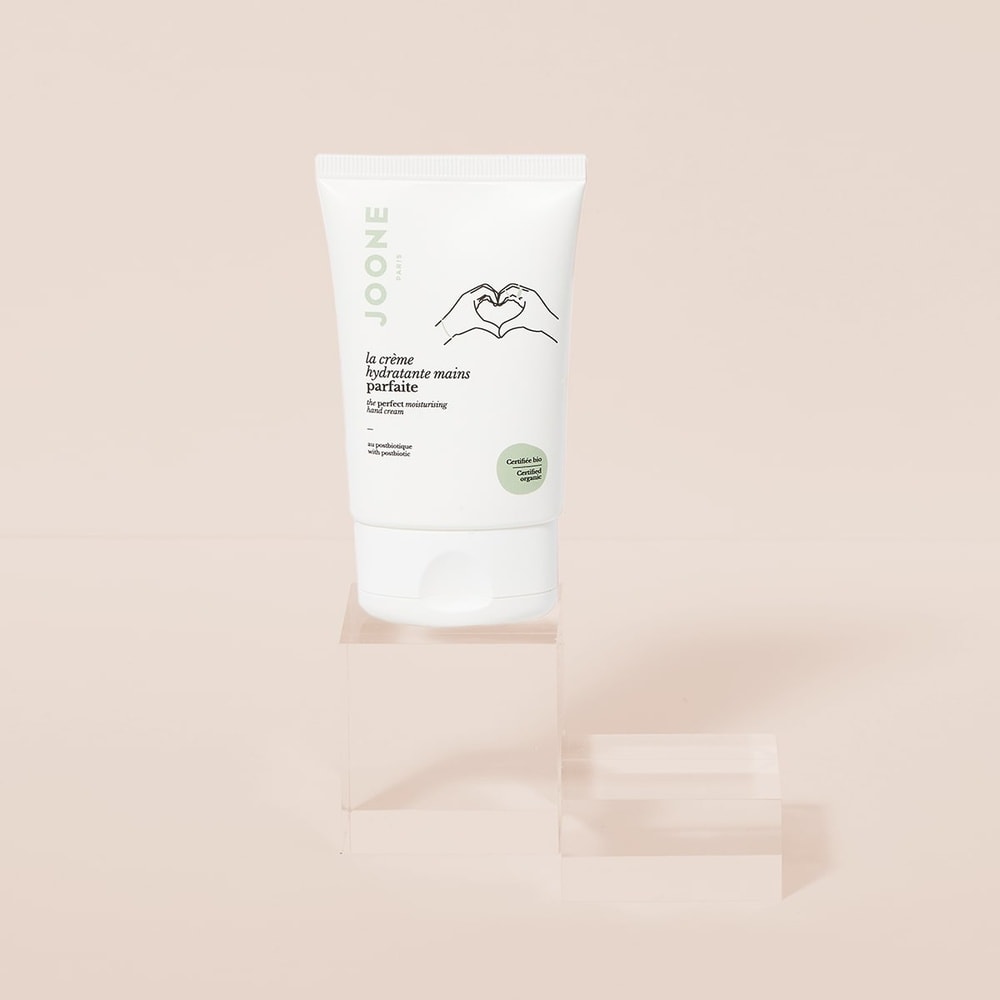 joone La crème hydratante main parfaite - 50ml Crème Hydratante Mains