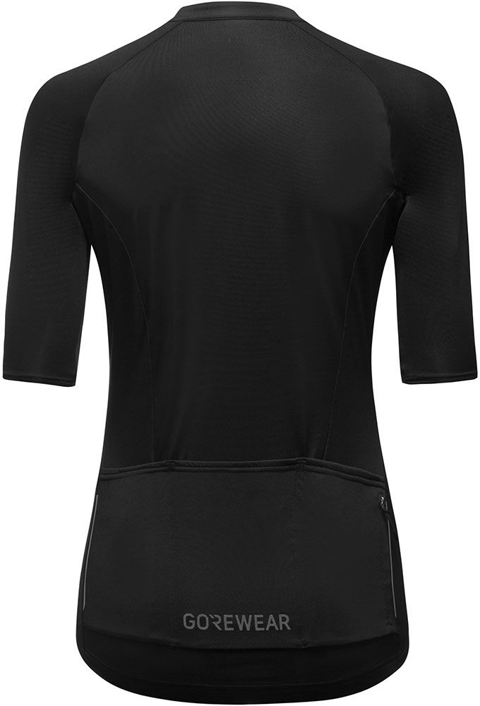 GOREWEAR Torrent - Damen Trikot kaufen | Bike-Discount