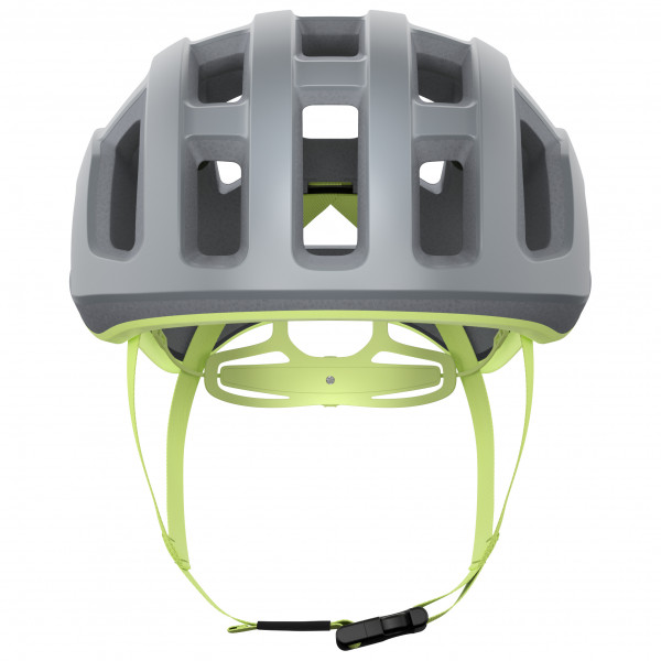 POC - Ventral Lite - Radhelm