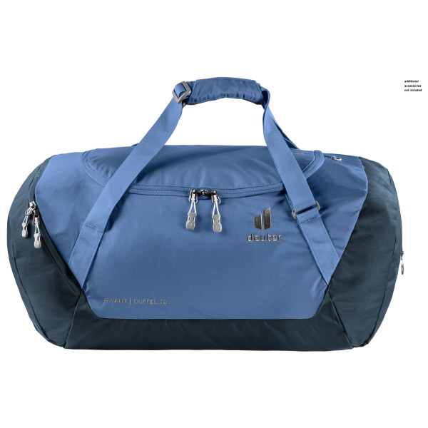 Deuter - AViANT Duffel 70 - Reisetasche