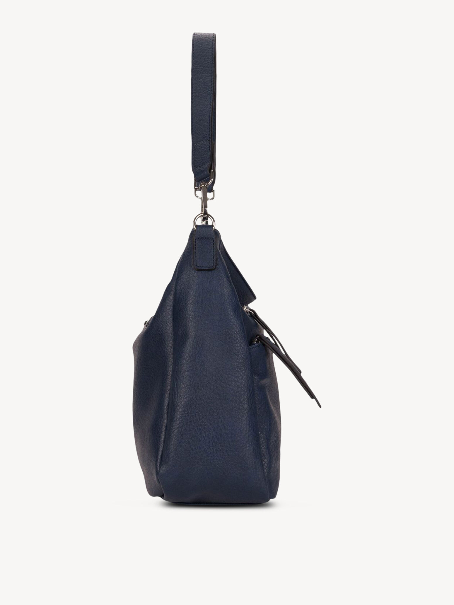 Sac - bleu