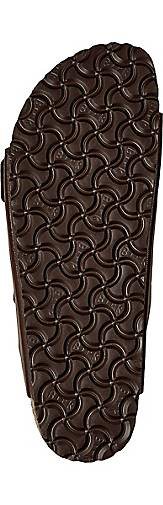 BIRKENSTOCK Pantolette ARIZONA