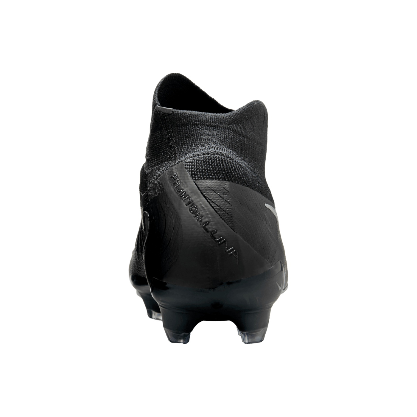 Nike Phantom Luna II Elite FG Shadow Schwarz F001