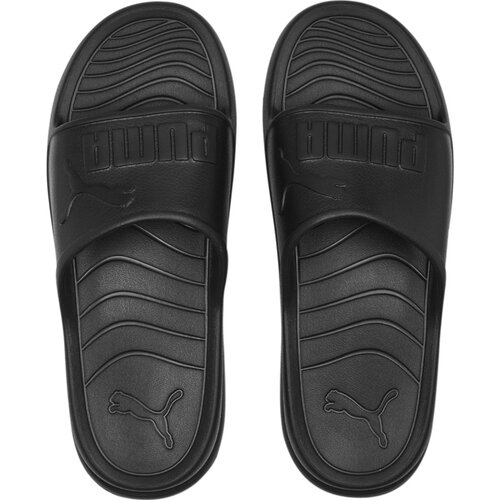 HERREN SANDALEN POPCAT 20 INJEX