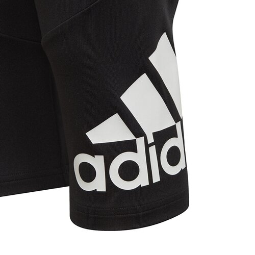 MÄDCHEN LEGGINGS 3/4 LÄNGE