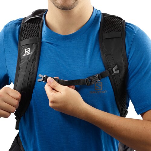 RUCKSACK TRAILBLAZER 10