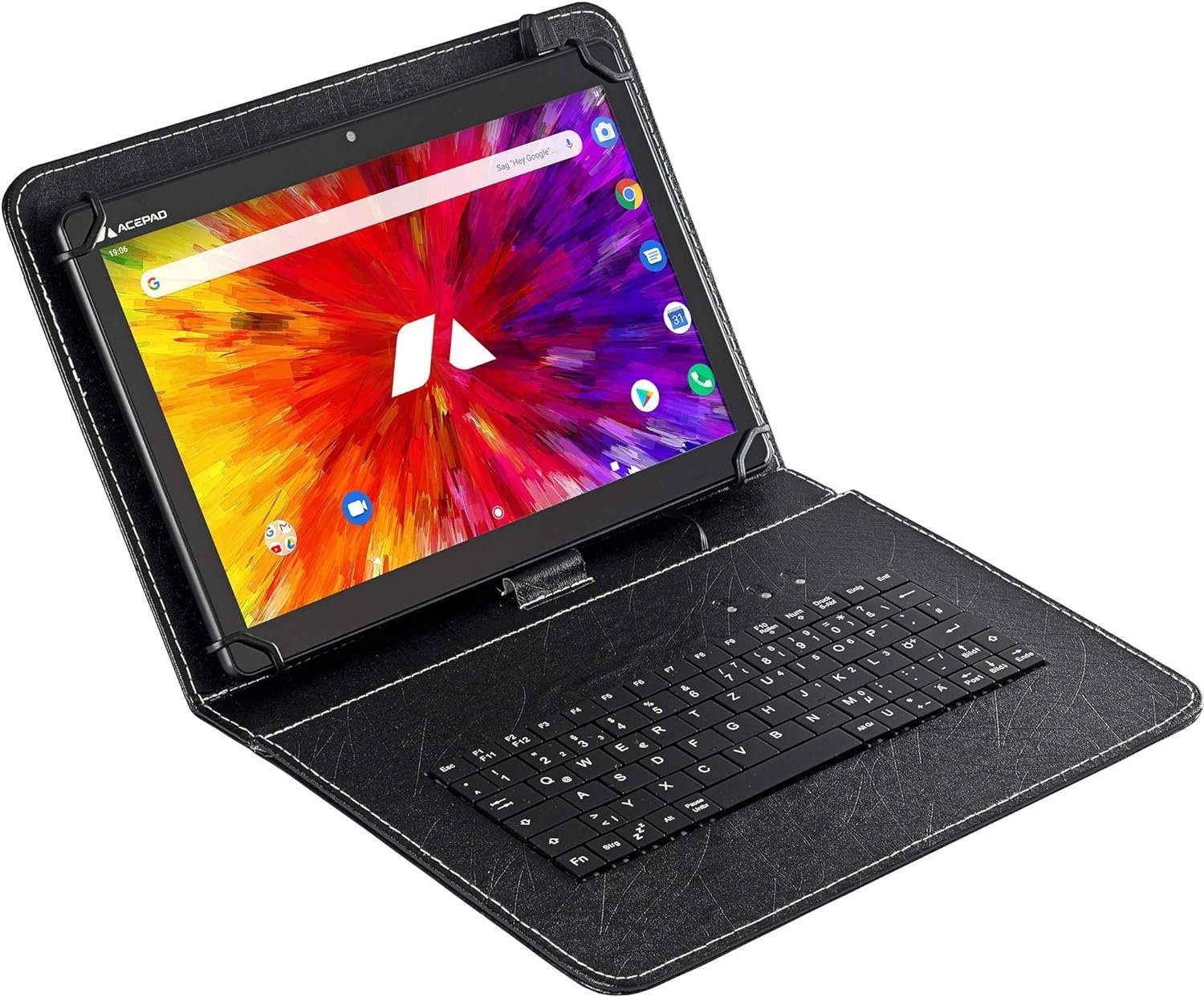 Acepad Tablet (10