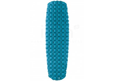 Ferrino Air Lite