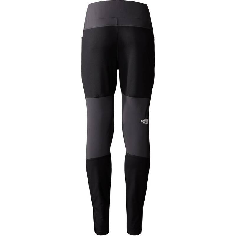 The North Face FELIK Tights Damen