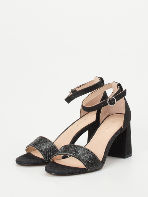 Sandalette-12270090006 Ralph Harrison