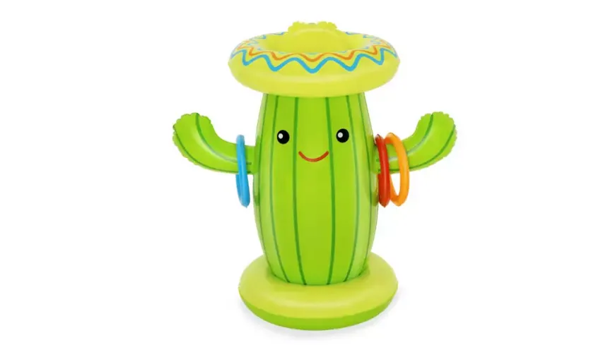 Bestway - Wassersprinkler 