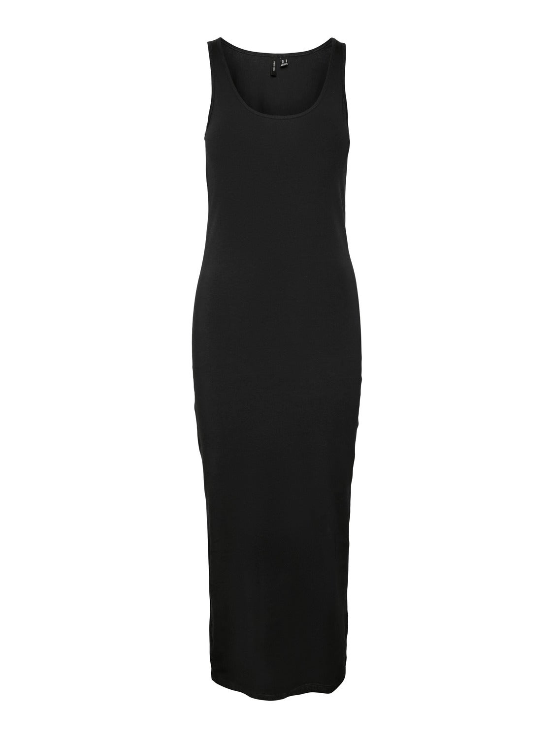 VMMAXI Langes Kleid