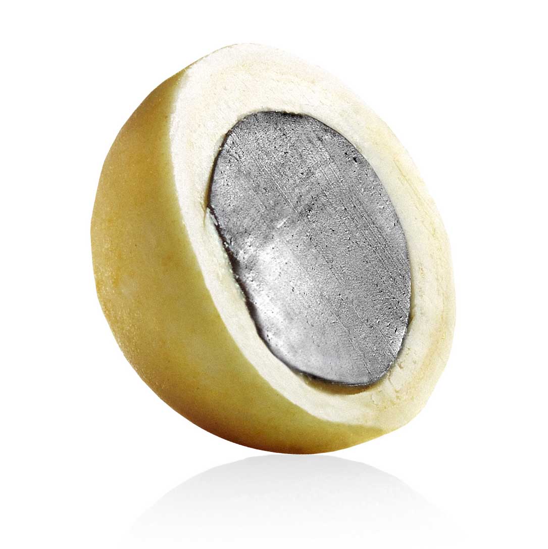 Lakrids by Bülow B Passion Fruit 125g