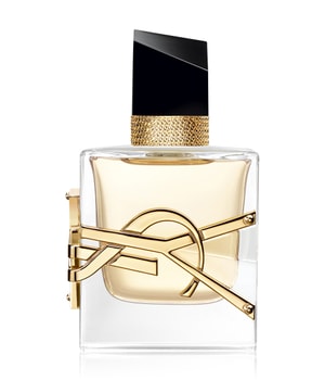 Yves Saint Laurent Libre Eau de Parfum-30 ml