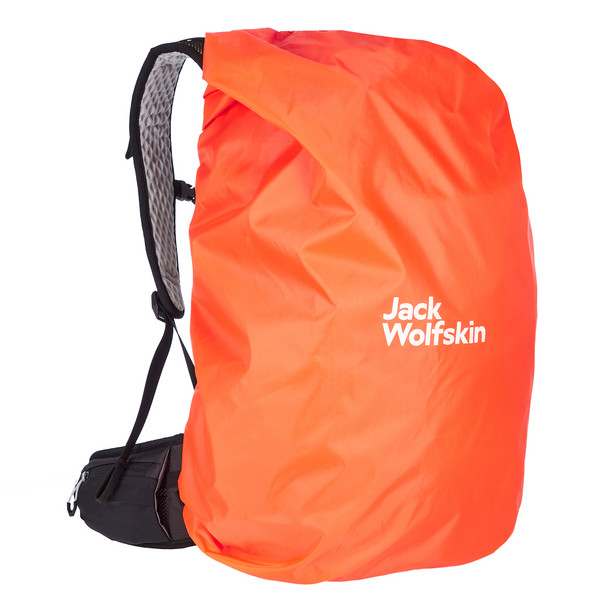 MOAB JAM PRO 30.5 - Fahrradrucksack