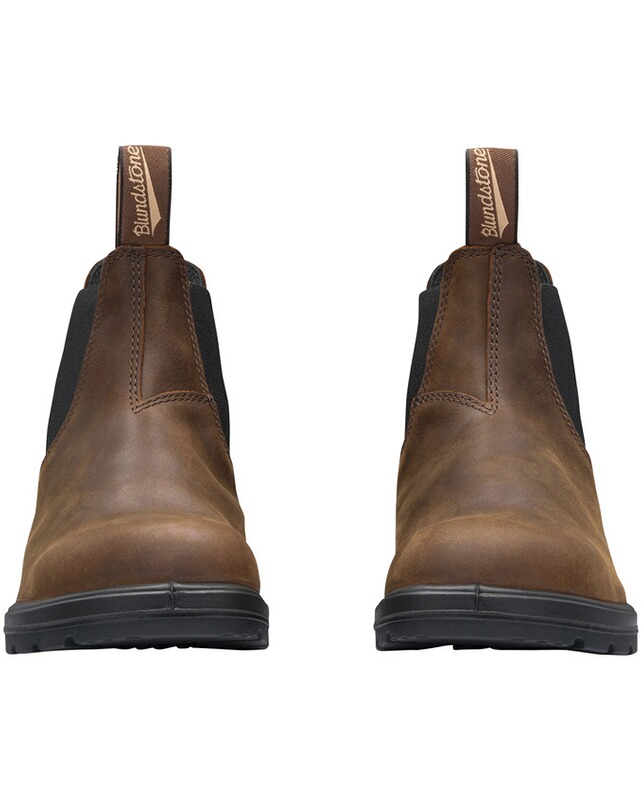Blundstone Chelsea Boot Classic 550