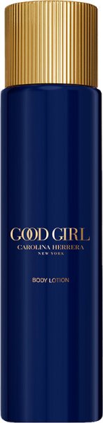 Carolina Herrera Good Girl Bodylotion