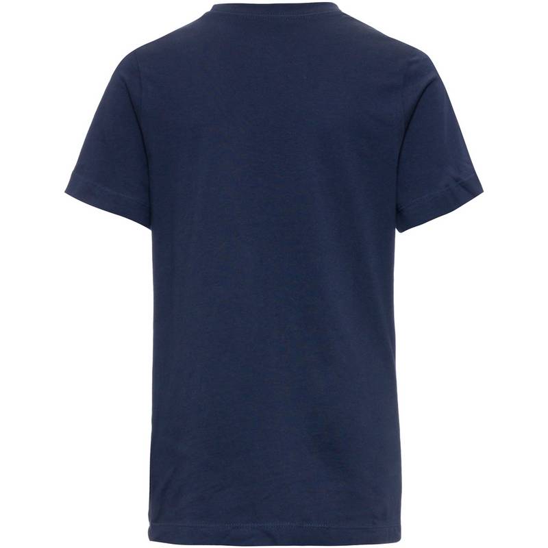 Nike Paris Saint-Germain T-Shirt Kinder