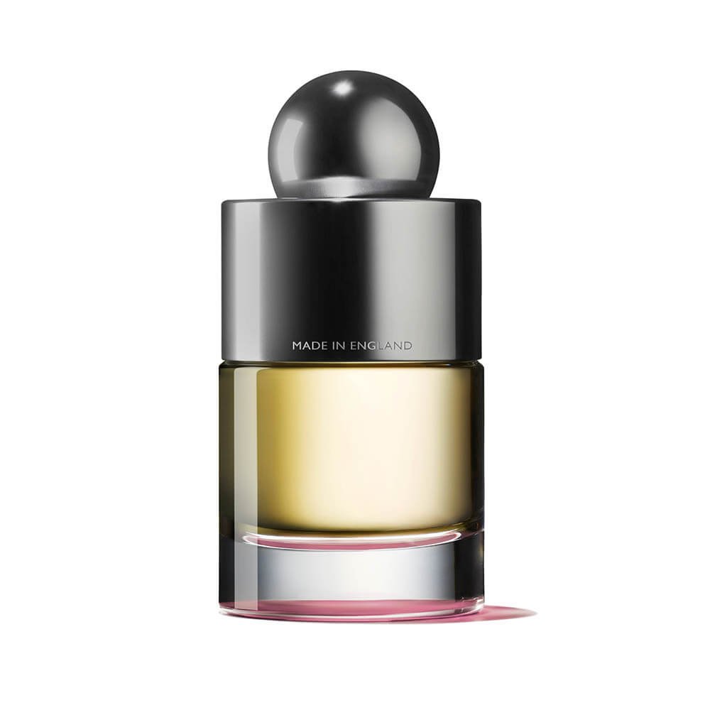 Molton Brown Rose Dunes Eau de Toilette Nat. Spray