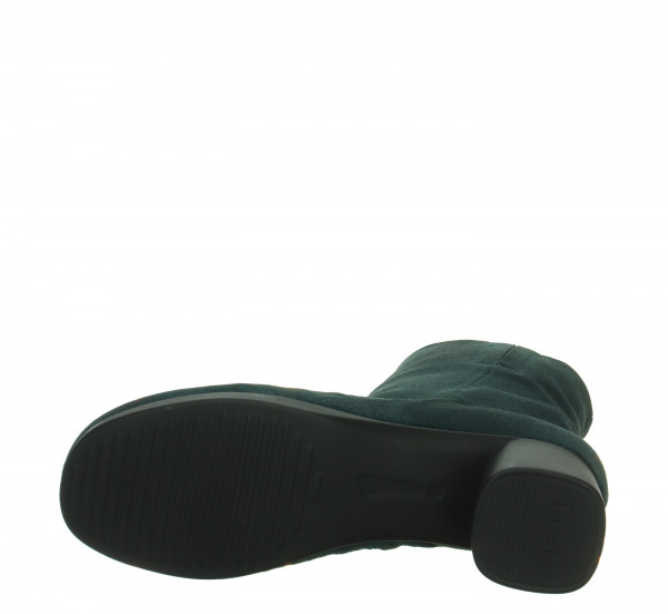 NANI Stiefelette - Cedro