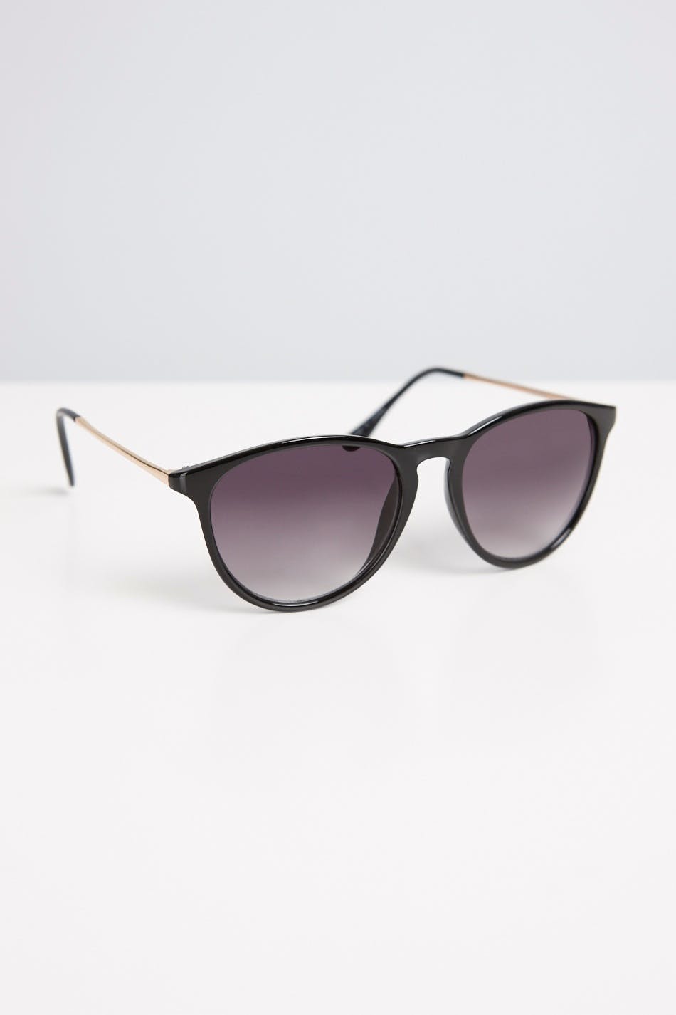Ruby sunglasses