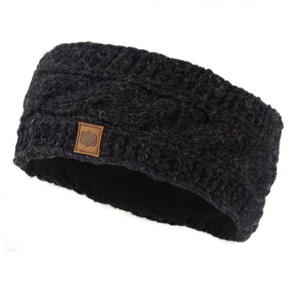 Sherpa - Kunchen Headband - Stirnband