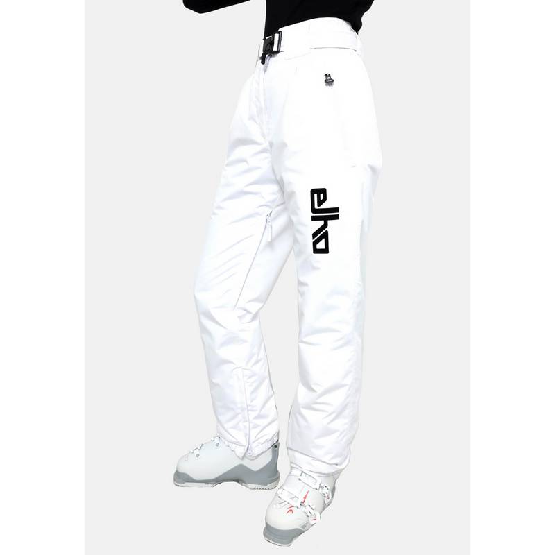 elho ENGADIN 89 Skihose Damen